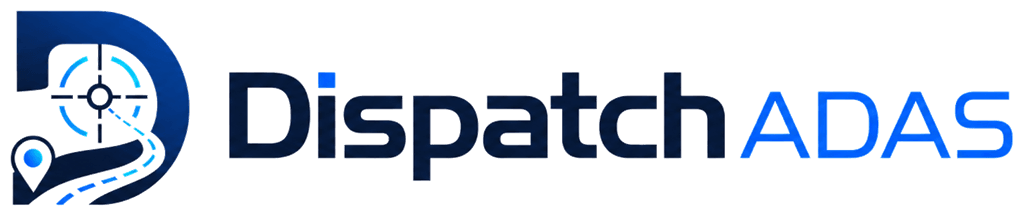 DispatchADAS
